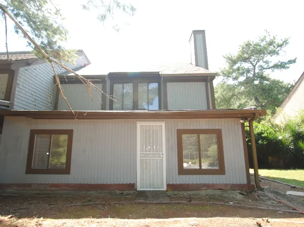 109 Willowick Dr, Lithonia, GA 30038