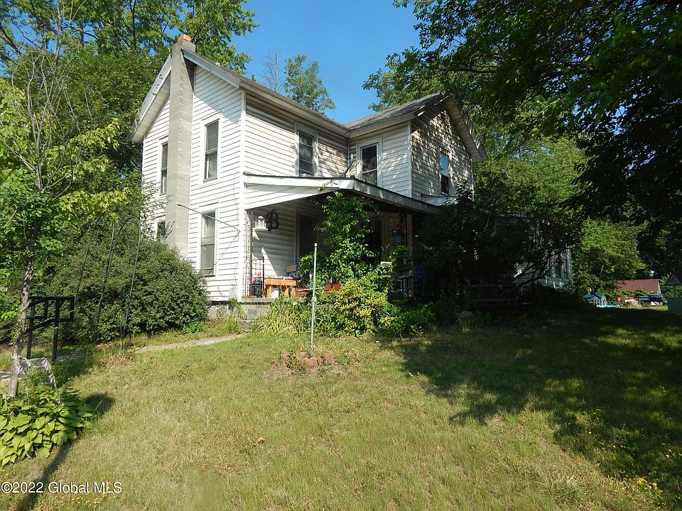 21 Main Street, Queensbury, NY 12804 Zillow