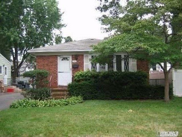 1st image of 2262 Jefferson St