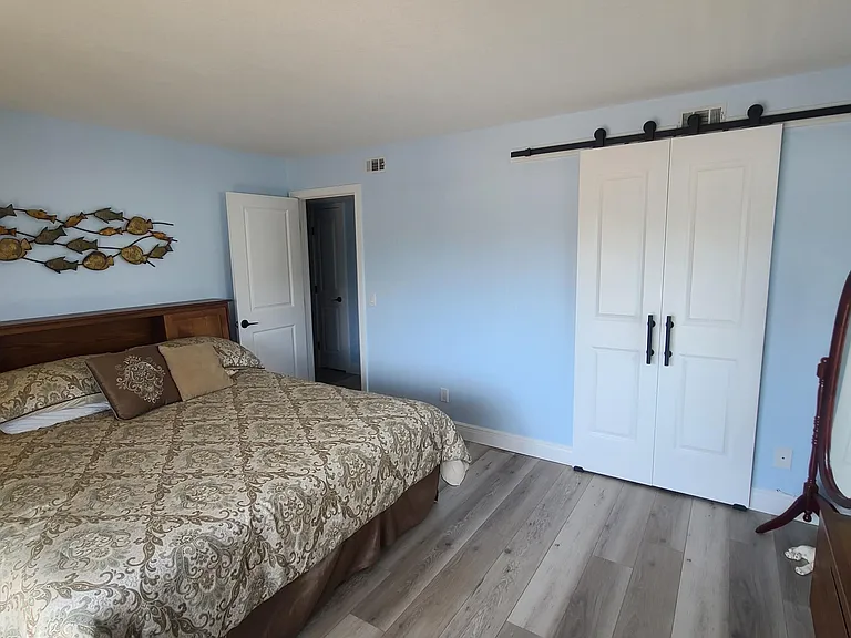 3747 S Atlantic Ave #206 — Photo 25