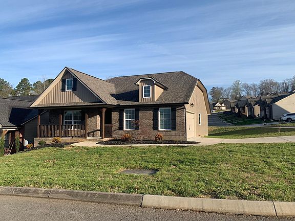 2nd image of 3601 Meredith Lynn Way
