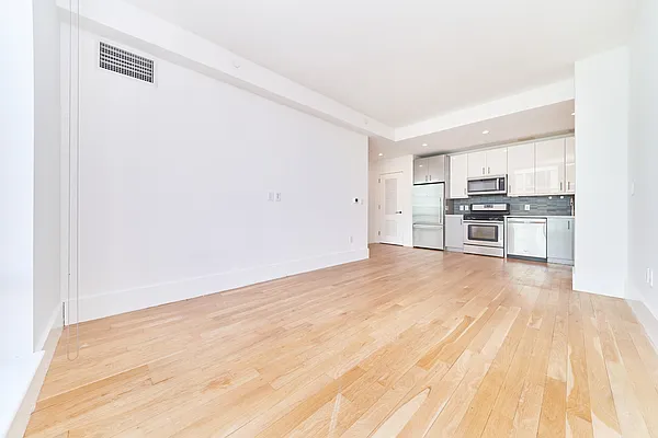 Rented by Living New York | media 24