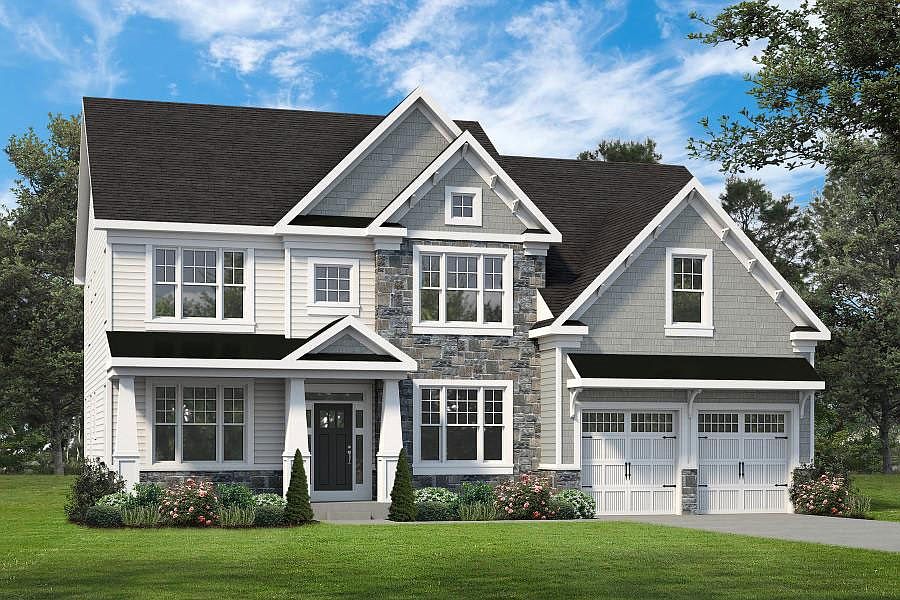 1st image of 107 Shadow Ridge Dr