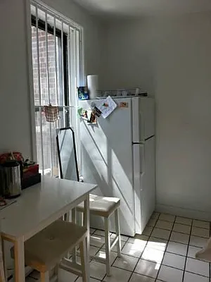 Rented by Living New York | media 17