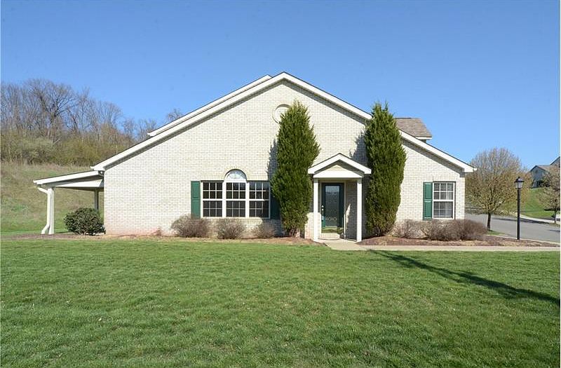 1st image of 101 Manor Dr