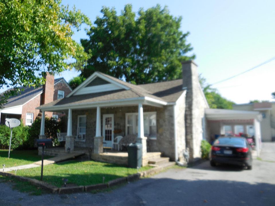 2nd image of 2nd St