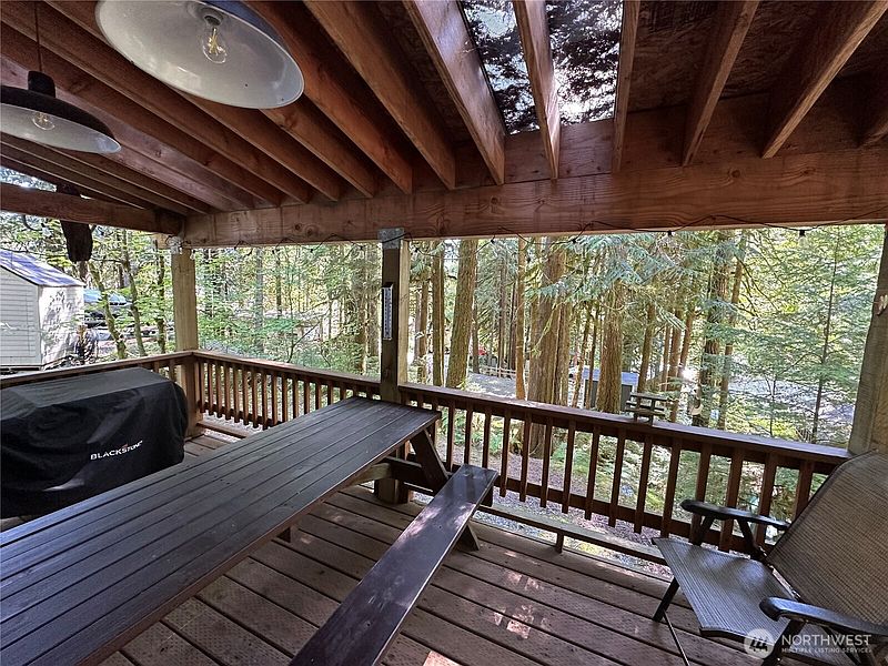 5th image of 44640 Similk Trail