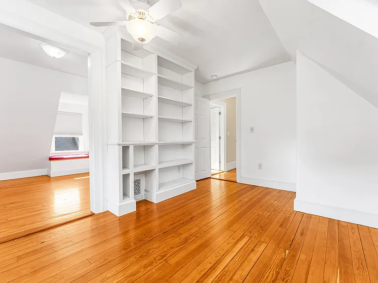 58 Forest St — Photo 23