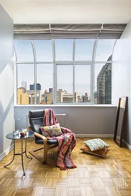 Sold by Halstead Real Estate | media 5