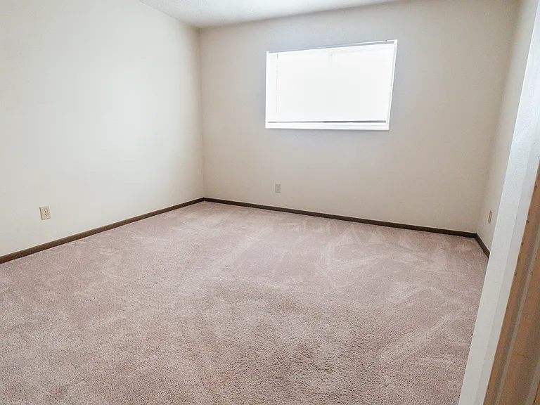 5600 Cheviot Rd #10 — Photo 6