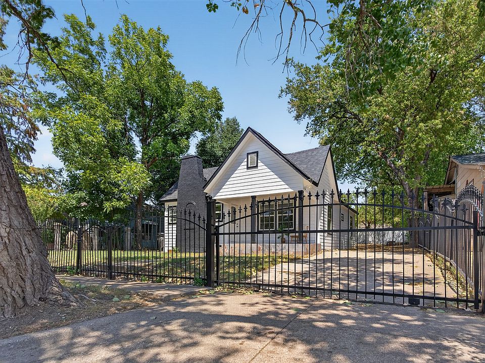 1st image of 2825 Avenue I
