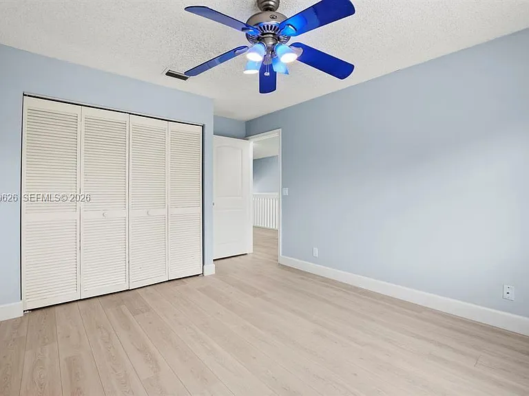 7685 NW 62nd Way — Photo 23