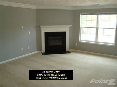 Ask us about the $100 DOWN renovation loan for HUD homes_0195