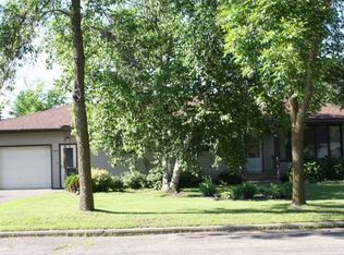305 Peter Ave, Pierz, MN 56364