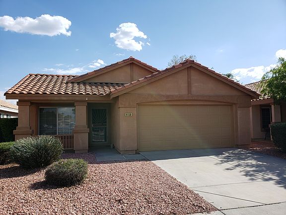 2nd image of 4159 W Columbine Dr
