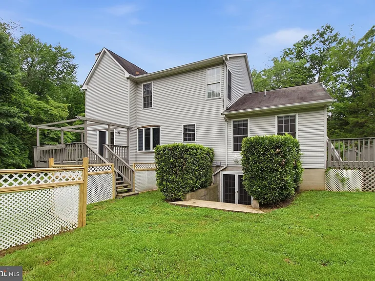 24674 Peach Orchard Ln — Photo 31