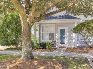 321 S Kerr Ave UNIT 145, Wilmington, NC 28403