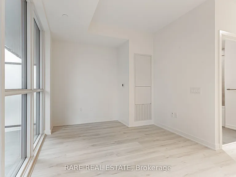 110 Broadway Ave #S1308 — Photo 15