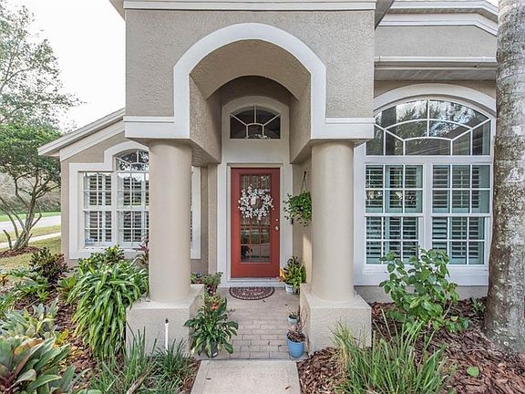 5th image of 19037 Weatherstone Dr
