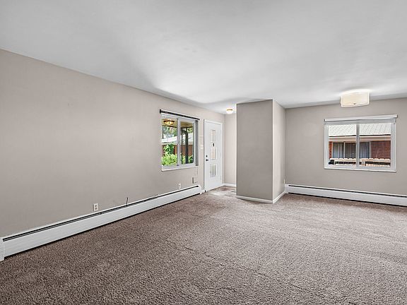 2nd image of 1126 Krameria St