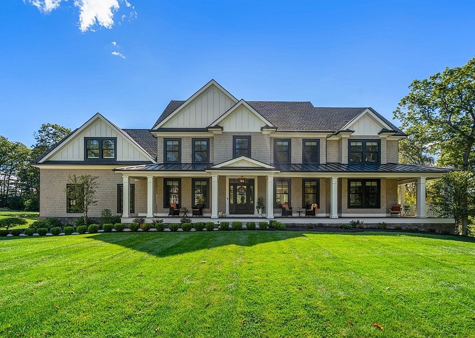 1st image of 9 Wedge Way