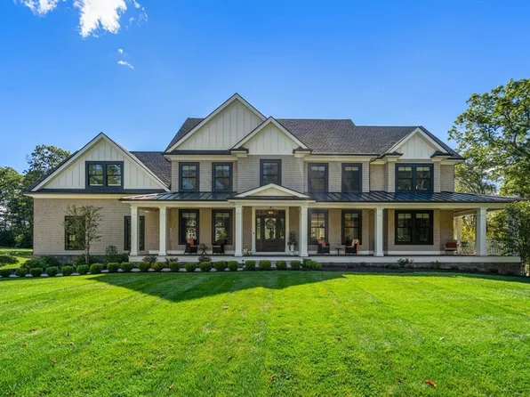 9 Wedge Way, Rehoboth, MA 02769