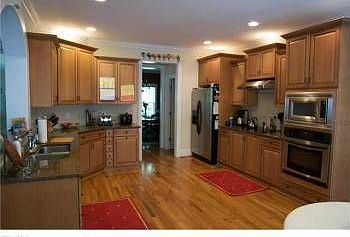 5th image of 3615 Summit Lakes Dr