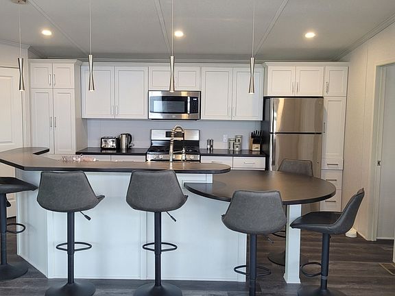 4th image of 490 Empire Rd #Qmd230