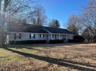 204 Englewood Blvd, Fulton, KY 42041