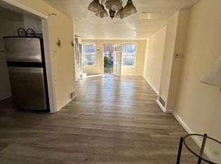 607 E Carver St, Philadelphia, PA