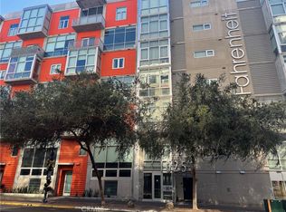 1025 Island Ave Unit 603, San Diego, CA 92101