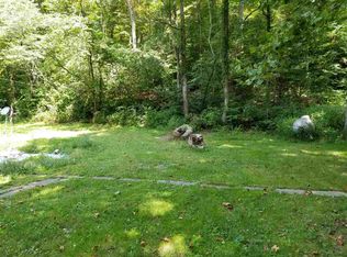 575 E Whisnand Rd, Bloomington, IN 47408