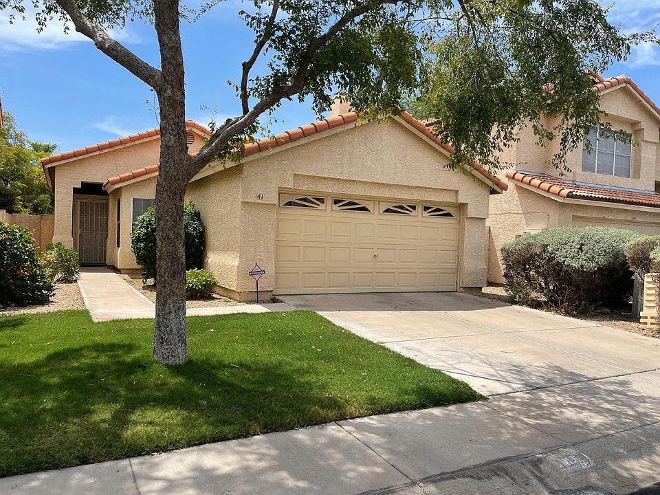 1st image of 1836 N Stapley Dr Unit 41