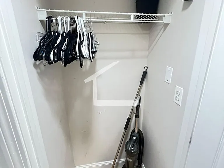 997 Tremont St #3 — Photo 14