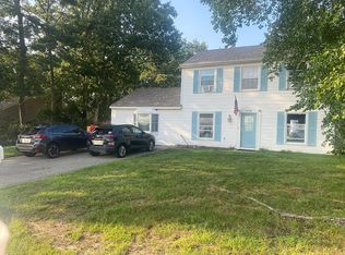 1080 W Bay Ave, Barnegat, NJ 08005