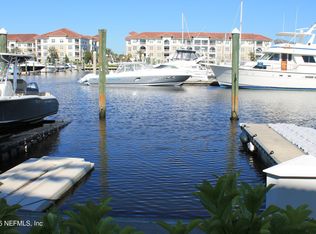 0 Atlantic Blvd UNIT E25, Jacksonville, FL 32224