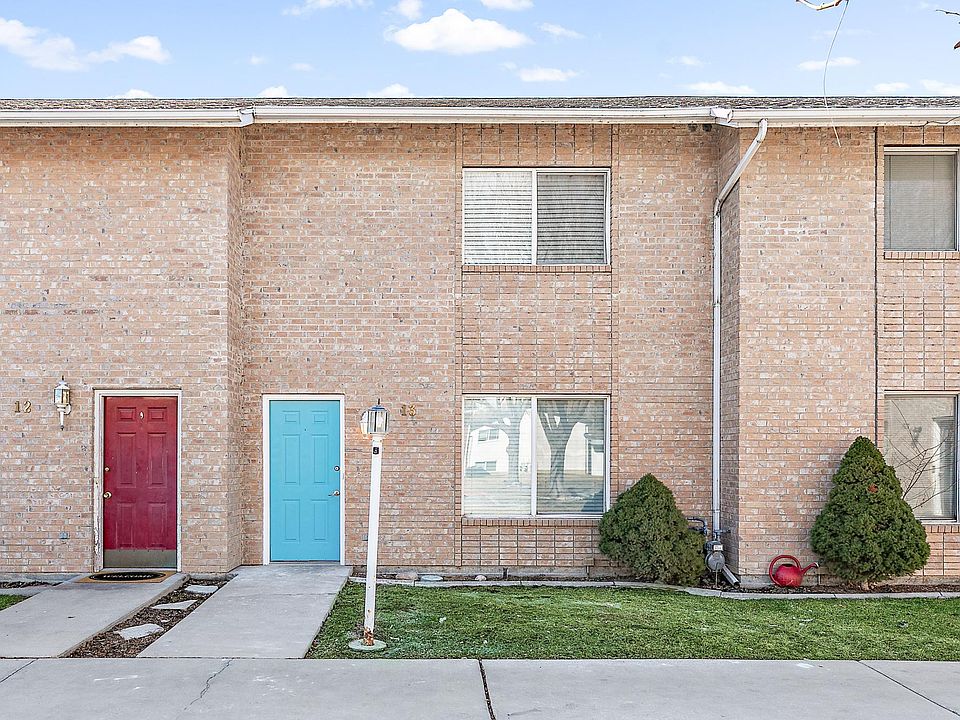 1st image of 205 N Geneva Rd APT 13