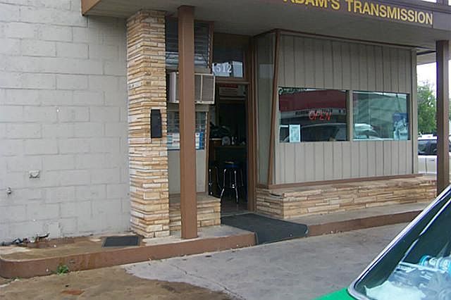 1st image of 1512 Coggin Ave