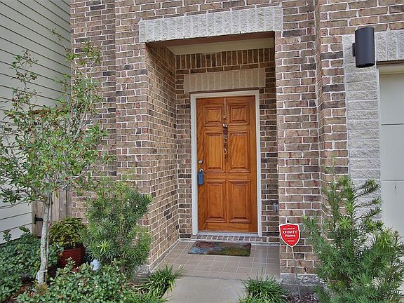 2nd image of 3712 Main Aspen Dr