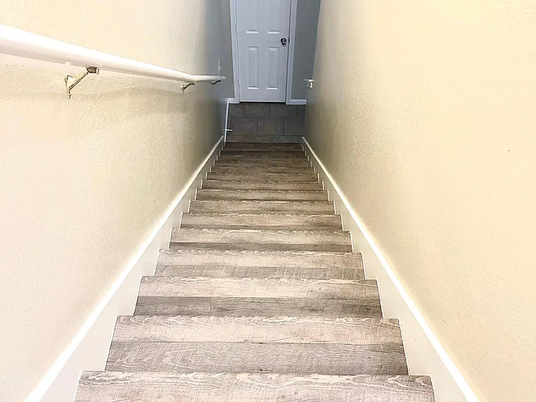 2404 Allred Dr #A — Photo 10