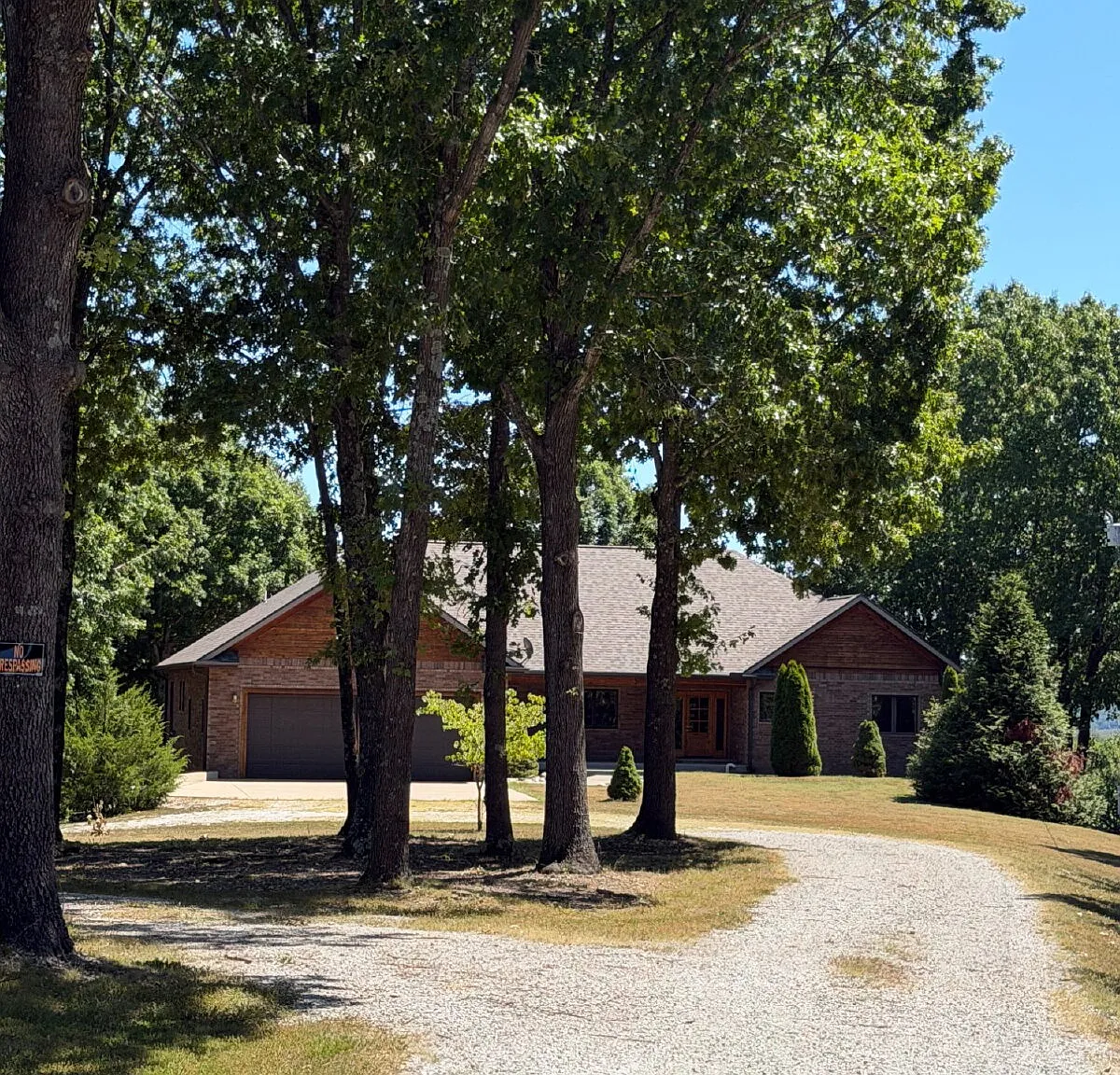 4 bed, 4.0 bath, $5,500 — Photo 2