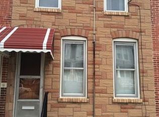 208 S Franklin St, Wilmington, DE 19805