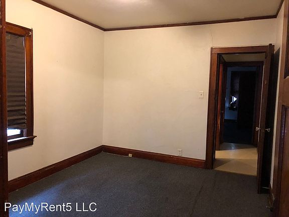 4th image of 2642-44 N 51st Blvd #2644