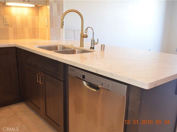 1760 E Palomar St E #307, Chula Vista, CA 91913