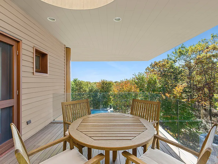 900 Noyac Path — Photo 7