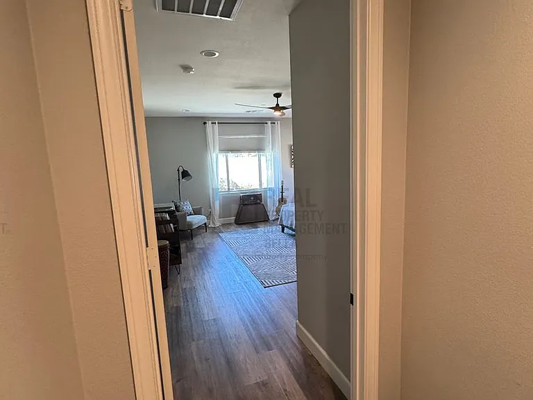 24536 Stargazer Way — Photo 29