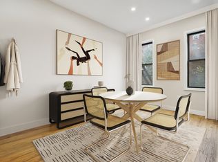 8 Cook St #2R, Brooklyn, NY 11206