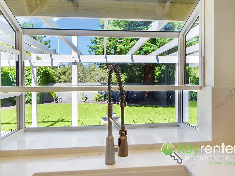 116 Corral Cir — Photo 26