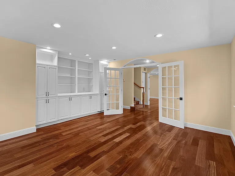 12 White Oak Dr — Photo 28