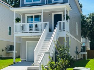 7 Island Breeze Ln, Beaufort, SC 29907